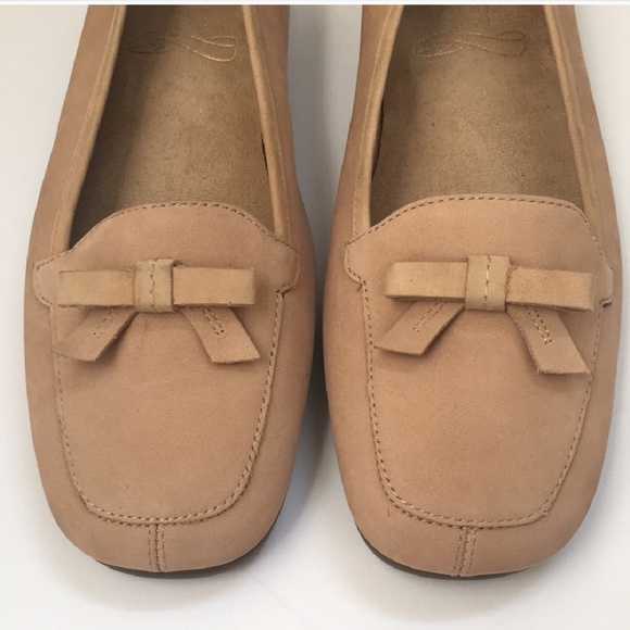 Aerosoles loafers size 8 - Picture 2 of 5